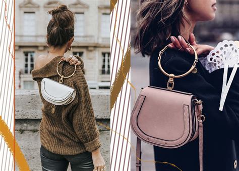 iconic chloe bag|famous chloe bags.